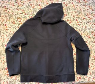 Chándal completo Nike NikeTech Negro