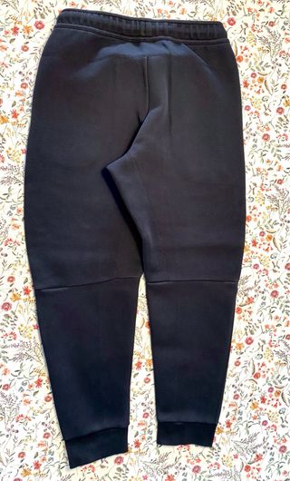 Chándal completo Nike NikeTech Negro