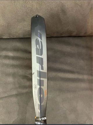 Pala Varlion Summum Prisma S Mike Yanguas