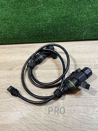 Adaptador Ethernet Starlink Gen 3 Lonlonty