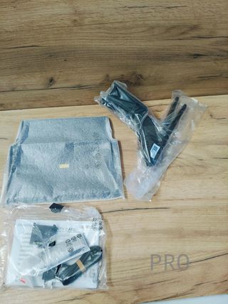 TV QLED 4K 55Q70D - Samsung