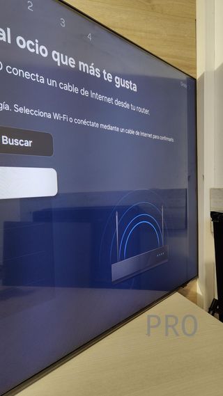 TV QLED 4K 55Q70D - Samsung