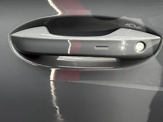 Leon 1.5 eTSI 110kW 150CV DSG