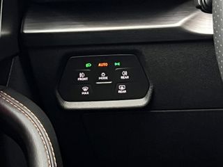 Leon 1.5 eTSI 110kW 150CV DSG