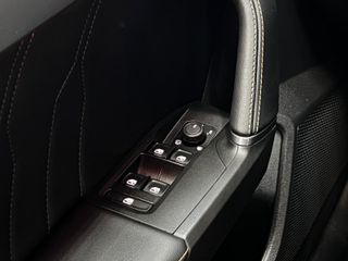 Leon 1.5 eTSI 110kW 150CV DSG