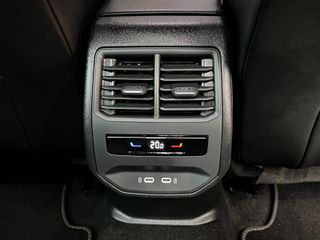 Leon 1.5 eTSI 110kW 150CV DSG