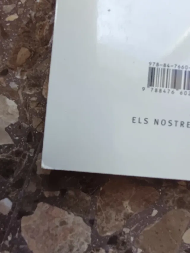 La plaça del diamant