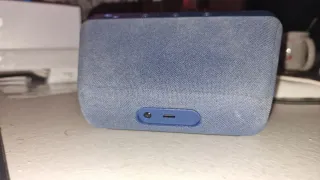 Amazon Echo Show 5 2gen