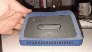 Amazon Echo Show 5 2gen