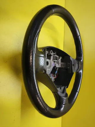 VOLANTE CITROEN BERLINGO 2008- PEUGEOT PARTNER 08-