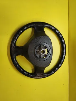 VOLANTE CITROEN BERLINGO 2008- PEUGEOT PARTNER 08-