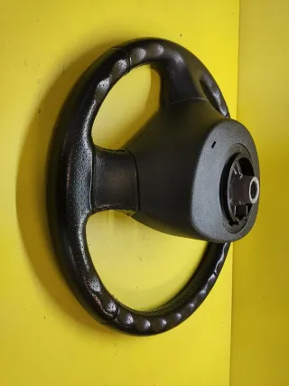 VOLANTE CITROEN BERLINGO 2008- PEUGEOT PARTNER 08-