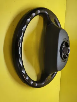 VOLANTE CITROEN BERLINGO 2008- PEUGEOT PARTNER 08-