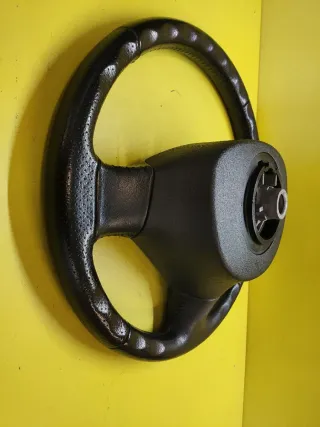 VOLANTE CITROEN BERLINGO 2008- PEUGEOT PARTNER 08-