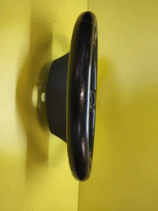 VOLANTE CITROEN BERLINGO 2008- PEUGEOT PARTNER 08-