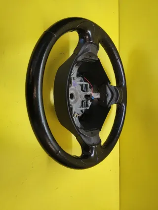 VOLANTE CITROEN BERLINGO 2008- PEUGEOT PARTNER 08-