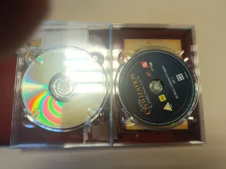 Colección PC The Chronicles of Civilization