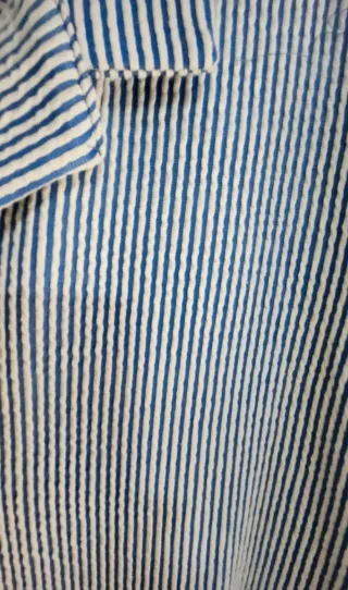 Conjunto Verano Smog by NewYorker Talla S/M.