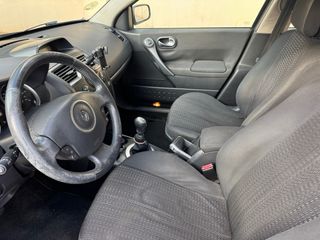 Renault Grand tour 2007