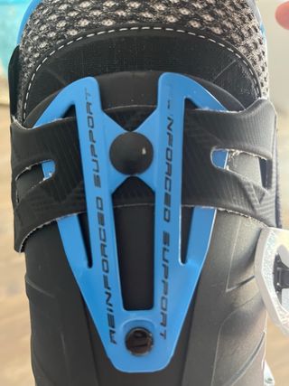 Botas Esquí Rossignol All Track