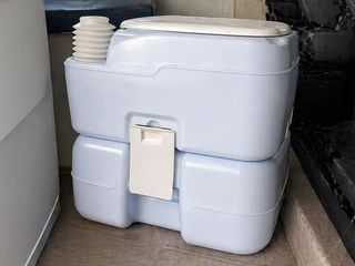 Fiat Ducato 115 L2H2