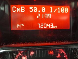 Fiat Ducato 115 L2H2