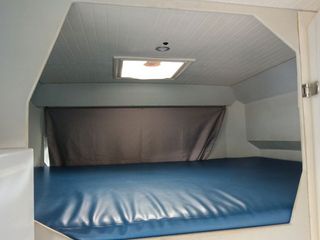 Fiat Ducato 115 L2H2