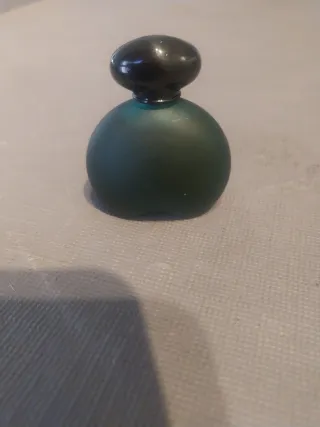 Miniatura perfume Verino