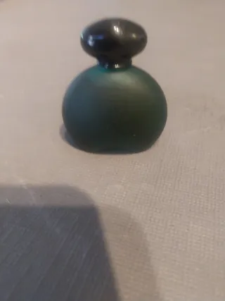 Miniatura perfume Verino