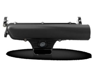 Filtro partículas Yamaha