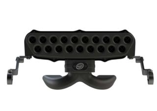 Filtro partículas Yamaha