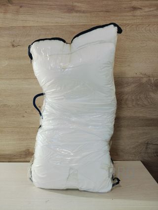 Almohada Viscoelástica - Pikolin Home