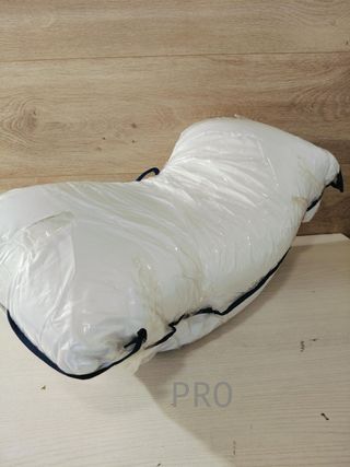 Almohada Viscoelástica - Pikolin Home