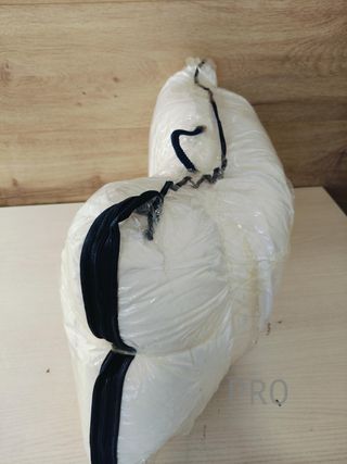 Almohada Viscoelástica - Pikolin Home