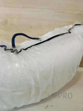 Almohada Viscoelástica - Pikolin Home