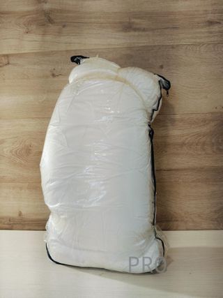 Almohada Viscoelástica - Pikolin Home