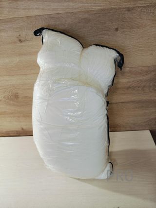 Almohada Viscoelástica - Pikolin Home