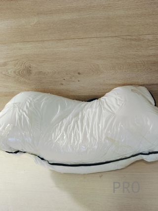 Almohada Viscoelástica - Pikolin Home