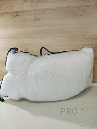 Almohada Viscoelástica - Pikolin Home