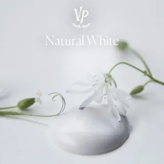 Vernice Vintage Natural White 700ml