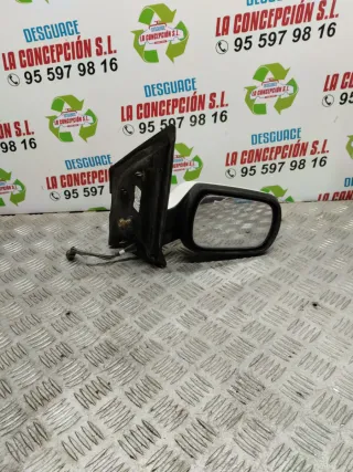 Retrovisor Derecho Ford Fiesta 2003