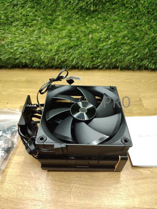 Dissipatore CPU FBD NOX XTREME