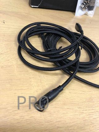 Cargador magnético tipo C - VAFOTON