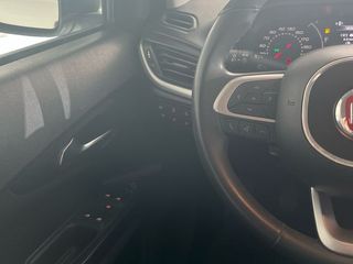 Fiat Tipo 1.6 Lounge 88kW (120CV) diesel Mjet 5P