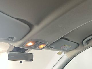 Fiat Tipo 1.6 Lounge 88kW (120CV) diesel Mjet 5P