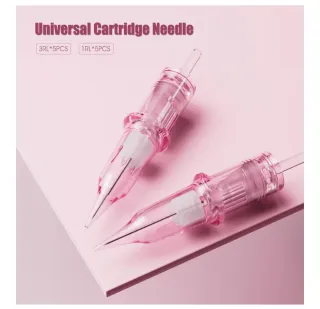 Kit Maquillaje permanente (PMU)