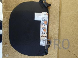 Adaptador Cinturón para Embarazadas