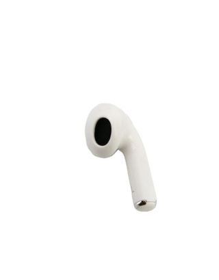 Auriculares Apple Airpods 3 gen de segunda mano