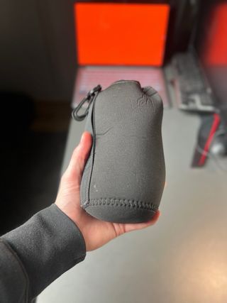 Sigma 24-70mm f/2.8 DG DN Art FE SONY