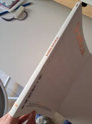 Gràffica revista núm. 23